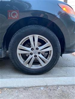 هیوندای سەنتافی